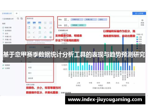 基于意甲赛季数据统计分析工具的表现与趋势预测研究