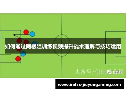 如何通过阿根廷训练视频提升战术理解与技巧运用