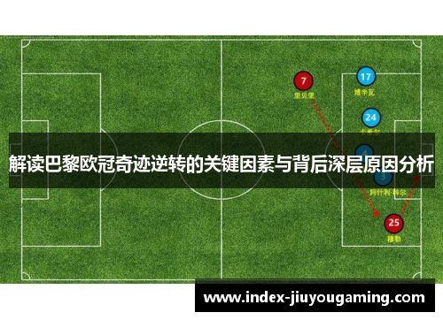 解读巴黎欧冠奇迹逆转的关键因素与背后深层原因分析