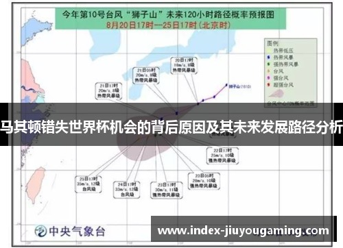 马其顿错失世界杯机会的背后原因及其未来发展路径分析